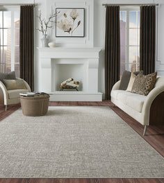 TAPdance Carpet Flooring | Masland Carpets