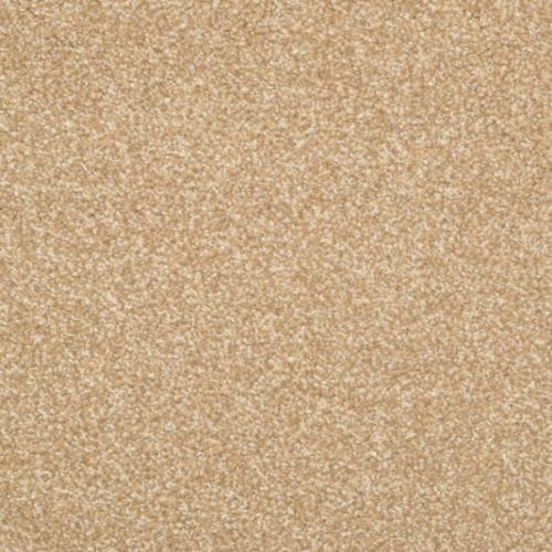 brown carpet flooring texture