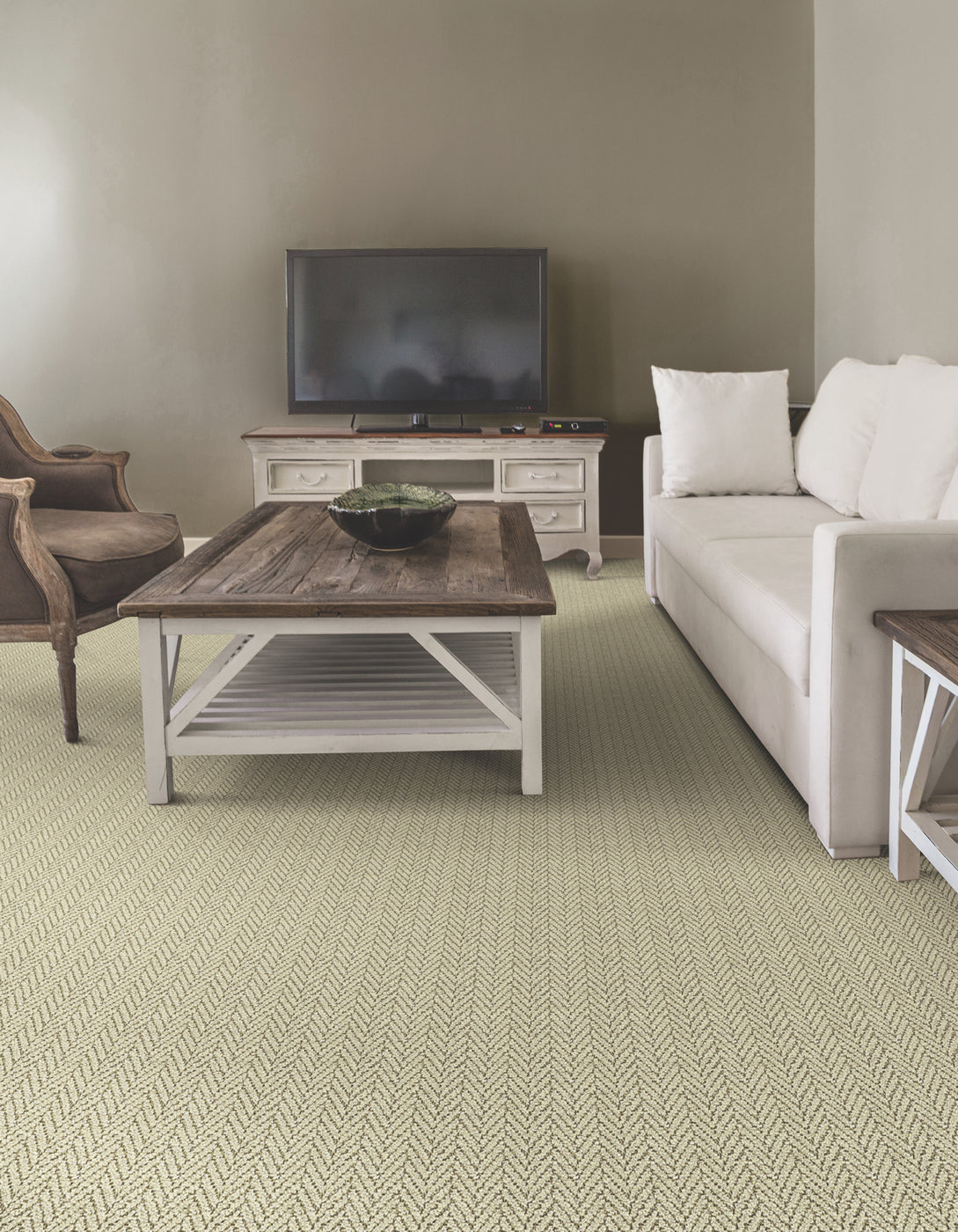 Distinguished Carpet Flooring Masland Carpets