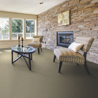 Morgan Bay Carpet Flooring | Masland Carpets