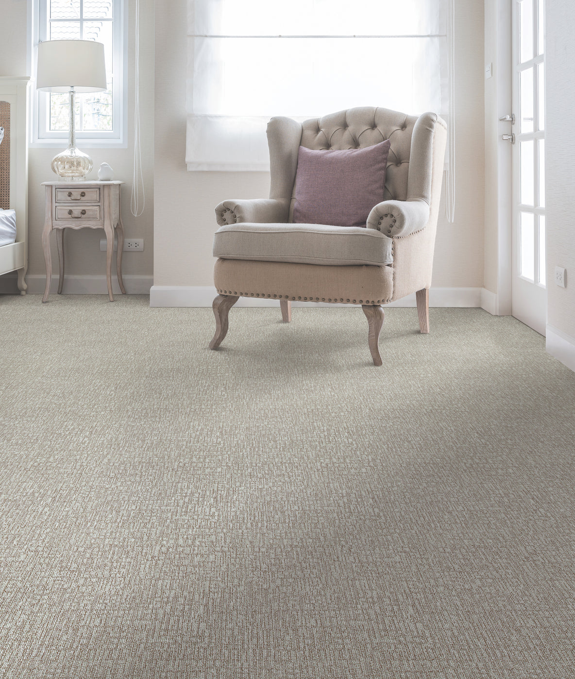 Private Collection Carpet Flooring | Masland Carpets